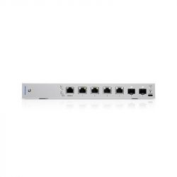 ���������� Ubiquiti UniFi Switch US-XG-6POE