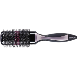 �������� Babyliss 791982