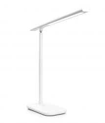 ���������� ����� LED ColorWay CW-DL03PMB-W White