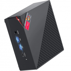 ������ NiPoGi AM06 Pro (794969091659)