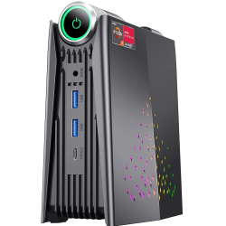 ������ AceMagician AMR5 (794969516077)