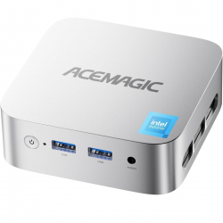������ AceMagician Vista Mini V1 (794969516268_1)