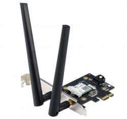   Wi-Fi ASUS PCE-AX3000