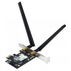   Wi-Fi ASUS PCE-AX3000 -  2