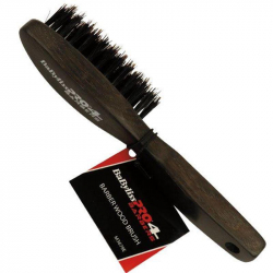 ����� ��� �������� BaByliss Pro 4Barbers (M3678E)