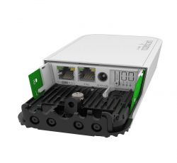 MikroTiK  wAP ac LTE Kit RBWAPGR-5HACD2HND&R11E-6 -  2