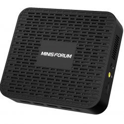 ������ Minisforum GK41 (799132576056)