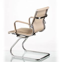 ������ ������� Special4You Solano office artleather beige E5906 - �������� 5