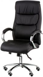 ������ ����� Special4You Eternity black E6019 - �������� 2