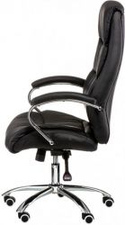 ������ ����� Special4You Eternity black E6019 - �������� 4