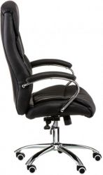 ������ ����� Special4You Eternity black E6019 - �������� 5