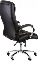 ������ ����� Special4You Eternity black E6019 - �������� 6