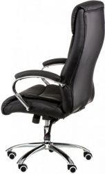 ������ ����� Special4You Eternity black E6019 - �������� 7