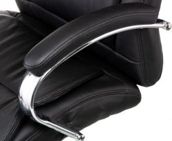 ������ ����� Special4You Eternity black E6019 - �������� 8