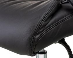 ������ ����� Special4You Eternity black E6019 - �������� 9