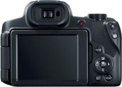 Canon Powershot SX70 HS (3071C012) <> -  3