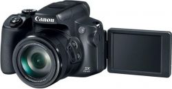 Canon Powershot SX70 HS (3071C012) <> -  7