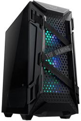 ������ Asus TUF Gaming GT301 Black ��� �� (90DC0040-B49000) - �������� 2