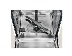 ������������ ������������� ������ Electrolux EEA927201L (911535230) - �������� 3