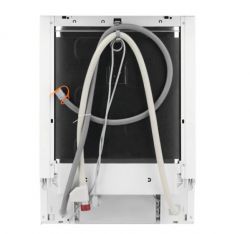 ������������ ������������� ������ Electrolux EEA927201L (911535230) - �������� 4