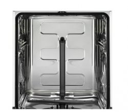 ������������ ������������� ������ Electrolux EEA927201L (911535230) - �������� 5