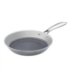 ��������� Resto 95001 24 ��