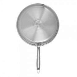 ��������� Resto 95002 26 ��