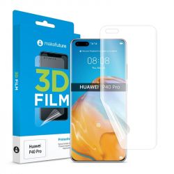   MakeFuture  Huawei P40 Pro 3D Film (MFT-HUP40P)