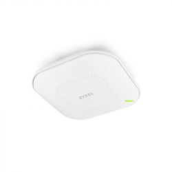 ����� ������� ZYXEL NWA110AX (NWA110AX-EU0102F)  - �������� 6