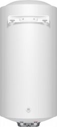������ Thermex Nova 100 V - �������� 4