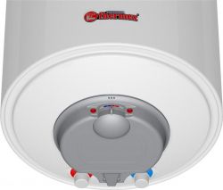 ������ Thermex Nova 100 V - �������� 5