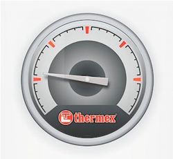 ������ Thermex Nova 100 V - �������� 6