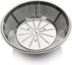 Соковыжималка Gorenje JC900E - Картинка 3