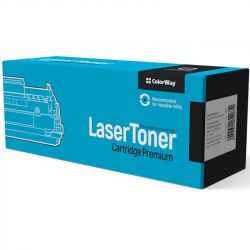  CW (CW-H7551P) HP LJ P3005/M3027/M3035 (Q7551A) Premium