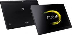   Pixus Sprint 2/32GB 3G Black -  5