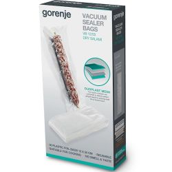 � ������ ��� �������������� Gorenje VB12/55 30�� - �������� 2
