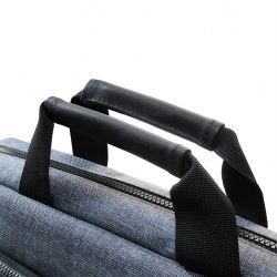 ����� ��� �������� Grand-X 15.6'' SB-139 Grey (SB-139J) - �������� 2