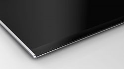 Bosch PIB375FB1E PIB375FB1E - �������� 3