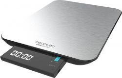 ���� ������� Cecotec CookControl 9000 WaterProof CCTC-04098 (8435484040983)