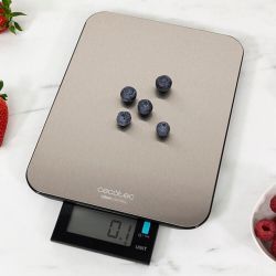 ���� �������� Cecotec CookControl 9000 WaterProof CCTC-04098 (8435484040983) - �������� 2