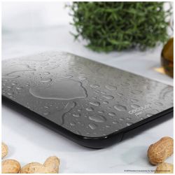 ���� �������� Cecotec CookControl 9000 WaterProof CCTC-04098 (8435484040983) - �������� 4