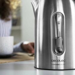  Cecotec ThermoSense 270 Steel CCTC-01514 (8435484015141)