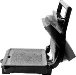  Cecotec Rock"nGrill 1000 W CCTC-03023 (8435484030236)