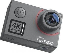 - AKASO V50 Elite (818537026895) -  2