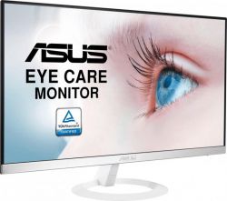  Asus 23.8" VZ249HE-W (90LM02Q4-B01670) IPS White -  2
