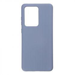 - Armorstandart Icon  Samsung Galaxy S20 Ultra SM-G988 Blue (ARM56359)