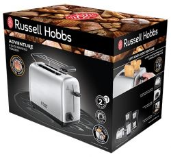  Russell Hobbs 24080-56 Adventure -  3