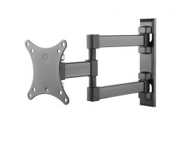   LCD/Plasma TV 13-32" Satelit 13-32PIVOT100A , :  20 , :  +/-10 , : 90 ,    44-320, VESA 100x100 