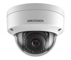 IP  Hikvision DS-2CD1121-I(E) (2.8 )