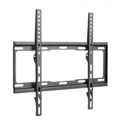  Satelit 32-65FIX400 (VESA400400)